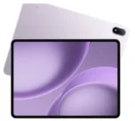 OPPO Pad 5 Pro Piyasaya Çıktı