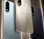 OnePlus, Ace 6 Ultra, oyuncu telefonu, akıllı telefon, teknoloji