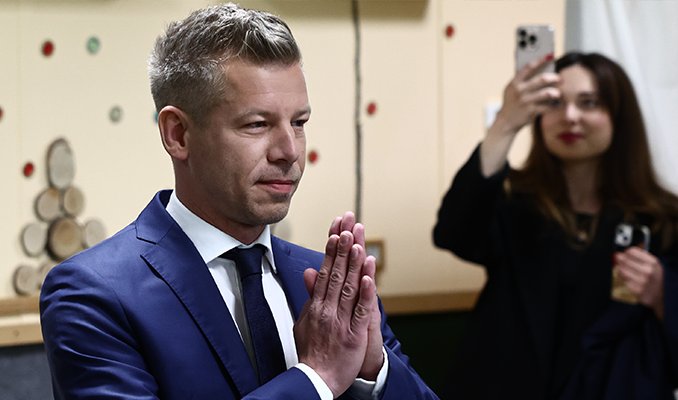 Orban gitti, veto kalktı! AB’den Ukrayna’ya 90 milyar euro haberi