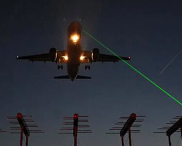 Sivil havacılıkta yeni cezalar arttı!