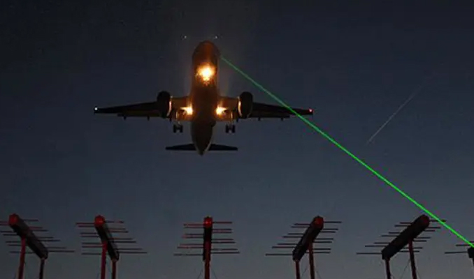 Orta Doğu gerilimi etkiledi: Hint havayolları zor durumda haberi