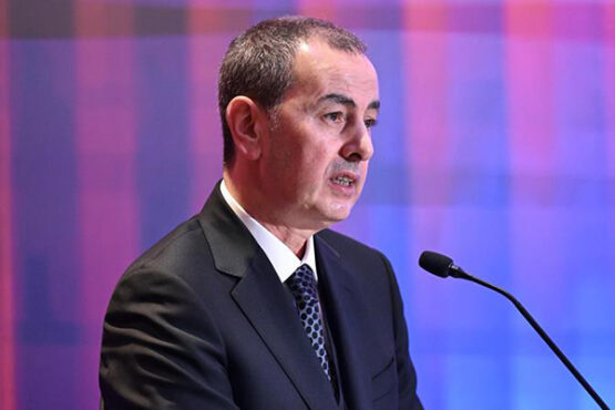 Hakan Aran: Konjonktür enflasyon programını yürütmeye imkân vermiyor