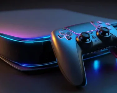 PlayStation 6 fiyatları, PS6 sızıntı, Moore’s Law Is Dead, Sony yeni nesil konsol, PlayStation 6 el konsolu