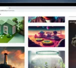 Adobe, Firefly, yapay zeka, Creative Cloud, tasarım