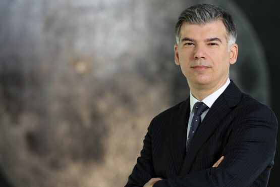 QNB Türkiye'den kredi notunu güçlendirmek isteyenlere yönelik yeni çözüm: QNB Mikro Kredi