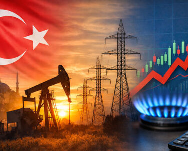 JPMorgan’dan yeni rapor: Enflasyon ve faiz beklentisi değişti!