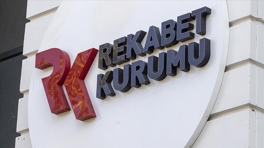 Rekabet Kurumu, reklam gelirleri için harekete geçti haberi