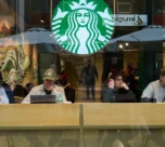 Starbucks, ChatGPT, Yapay Zeka, İçecek Keşfi, Mobil Uygulama