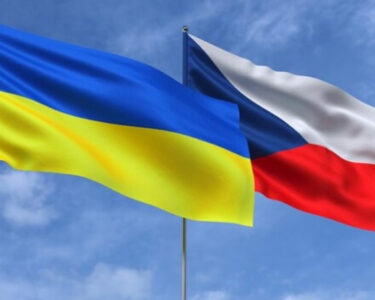 Ukrayna, Rus ordusuna ait 2 helikopteri hedef aldıklarını belirtti