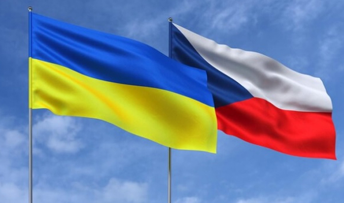 Rusya Dışişleri Bakanlığı: Zelenskiy, nükleer çatışmayı kışkırtmaya çalışıyor haberi