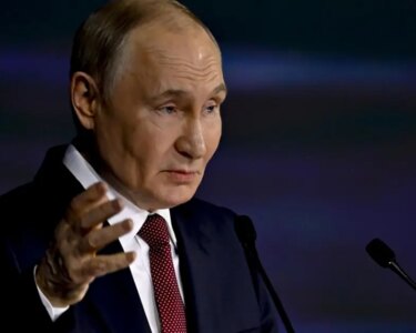 Rusya G20'de temsil edilecek, Putin Miami'ye gidebilir