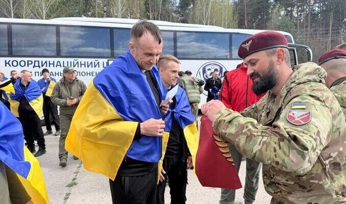 Rusya: Orta Doğu’daki krizlerin sorumlusu İsrail haberi