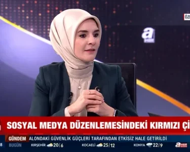 son-dakika-bakan-goktas-a-habere-konusuyor-15-yas-alti-sosyal-medya-yasagi-nasil-uygulanacak-1777203832286.jpeg (1920×1080)