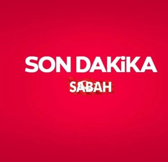 SON DAKİKA! Başkan Erdoğan'dan önemli mesaj: Bölgemizdeki kriz şidddetlenirken Türkiye güvenli liman olmuştur