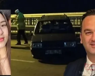 SON DAKİKA I Taciz davasıyla yargılanıyordu: CHP’li Hasbi Dede hakkında karar verildi!