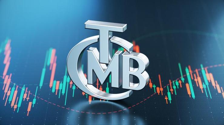 SON DAKİKA | Merkez Bankası rezervleri belli oldu