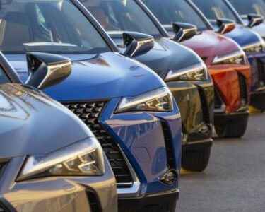 SON DAKİKA ÖZEL TÜKETİM VERGİSİ (ÖTV) ARAÇ ALIMI MECLİS'TEN GEÇTİ Mİ? ÖTV'siz Araç Alımı Son Durum Ne? Kimler Faydalanabilecek?