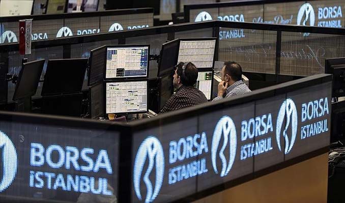 SPK, 1 şirketin bedelsiz sermaye artırımını onayladı haberi