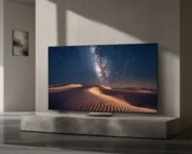 Samsung 2026 Micro RGB TV Serisi Tanıtıldı
