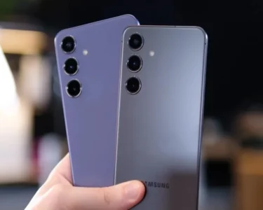 Samsung, Galaxy A37, Galaxy A56, güvenlik güncellemesi, Nisan 2026