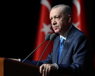 Seçimler ne zaman? 2027 deniyordu şimdide yeni tarih gündemde 1