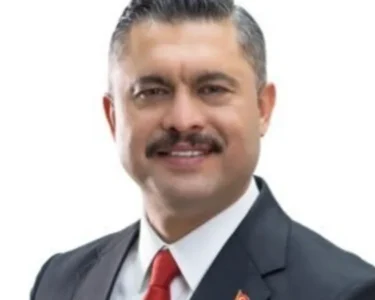 Şile Belediyesi hakkında Şile Cumhuriyet Başsavcılığı’nca üç ayrı suçtan soruşturma başlatıldı