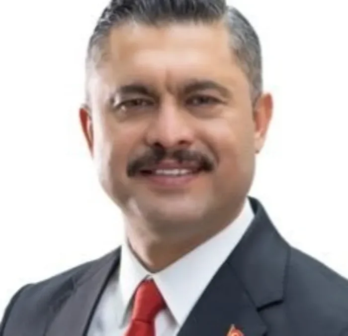 Şile Belediyesi hakkında Şile Cumhuriyet Başsavcılığı’nca üç ayrı suçtan soruşturma başlatıldı