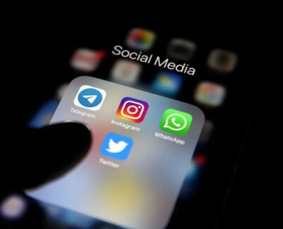 Sıra Norveç'e geldi. Çocuklara sosyal medya yasağı yolda