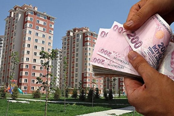 İstanbul’da aidat şoku: 70 bin TL sınırı zorlanıyor