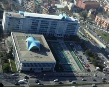 Son dakika | İBB davasında ara karar verildi: Adem Soytekin dahil 15 sanığa tahliye