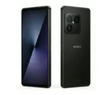 Xperia 1 VIII