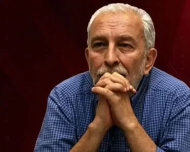 Sözcü Yazarı Emin Çölaşan’dan pes dedirten ’deprem konutları’ hazımsızlığı: Bunları kim saydı, nerede saydı?