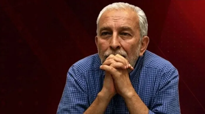 Sözcü Yazarı Emin Çölaşan’dan pes dedirten ‘deprem konutları’ hazımsızlığı: Bunları kim saydı, nerede saydı?