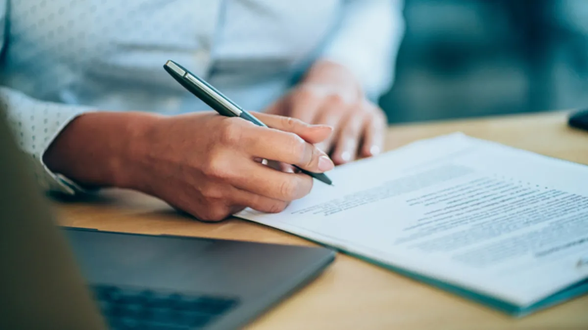 T.C. BÜYÜKÇEKMECE İCRA DAİRESİ – Resmi İlan Haberleri