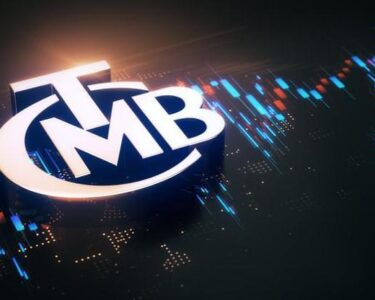 SON DAKİKA | Merkez Bankası rezervleri belli oldu