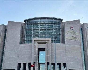 TELE1 yöneticilerine alt yazı soruşturması