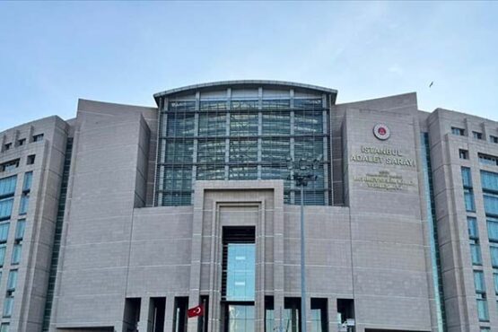 TELE1 yöneticilerine alt yazı soruşturması