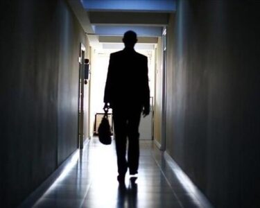 SON DAKİKA | Türkiye'de işsizlik rakamları belli oldu