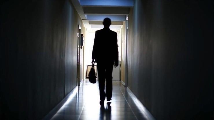 TÜİK Mart 2026 İşsizlik Verileri Açıklandı: İşsizlik Yüzde 8,1e Geriledi