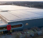 Tesla, Elon Musk, elektrikli araç, Terafab, otonom sürüş