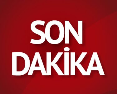 Trump: Ekibim Pakistan'a gitmiyor