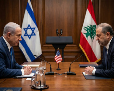 Trump, İsrail-Lübnan ateşkesinin 3 hafta uzatılacağını açıkladı