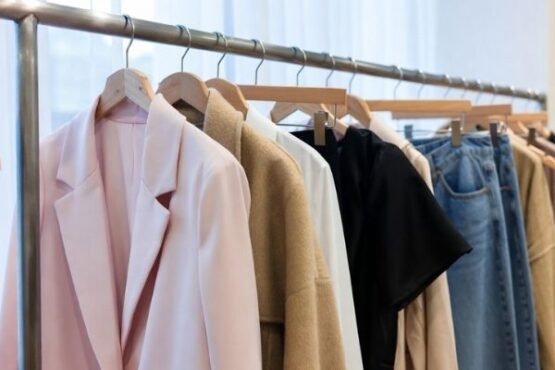 Tekstil devi Settriko iflas bayrağını çekti