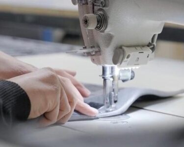 Türkiye tekstil ihracatında ilk çeyrekte daralma yaşadı