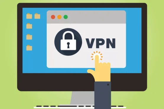 Fransa, sosyal medya yasağı, VPN kısıtlaması, Anne Le Hénanff, yaş doğrulama, dijital gizlilik, siber güvenlik vpn