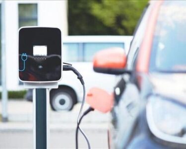 Türkiye’de elektrikli araç şarj soket sayısı 42 bine yaklaştı