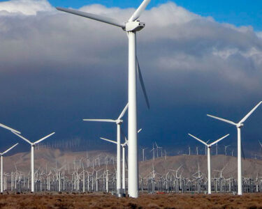 Türkiye’den Elektrik Üretiminde Tarihi Rekor