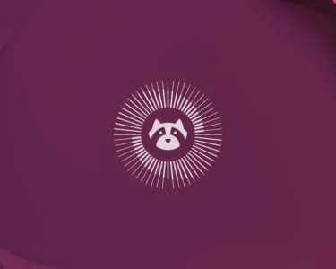 Ubuntu 26.04 LTS, Resolute Raccoon, Linux, Canonical, GNOME 50