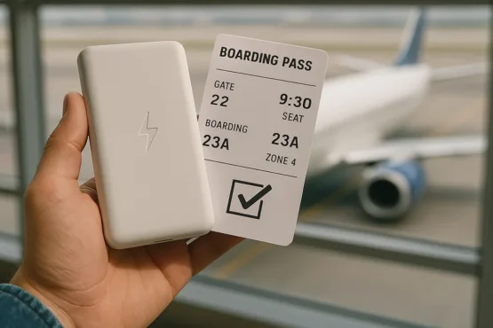 SHGM, powerbank, uçuş güvenliği, ICAO, havacılık