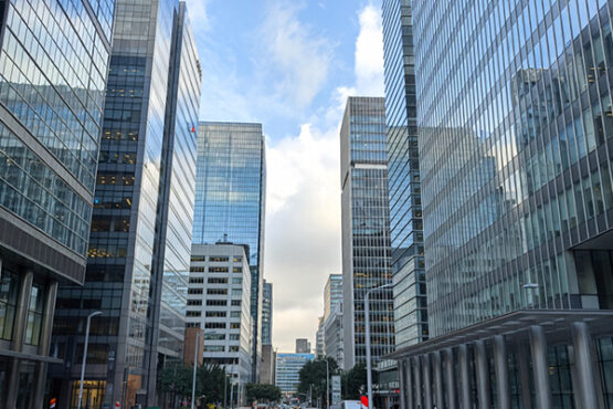 UniCredit’ten Commerzbank için kritik hisse hamlesi